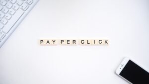pay per click, google marketing, google adwords, google ads, google ads, google ads, google ads, google ads, google ads