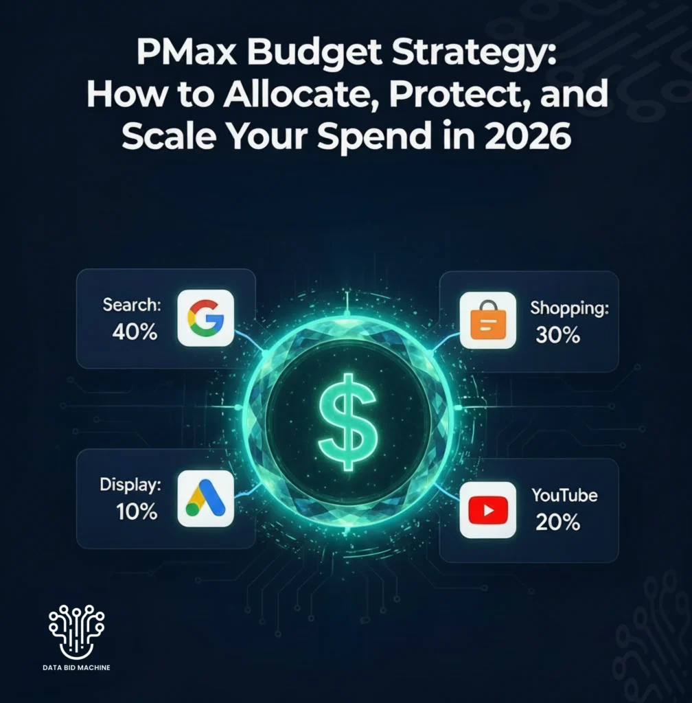 PMax-Budget-Strategy_-How-to-Allocate-Protect-and-Scale-Your-Spend-in-2026